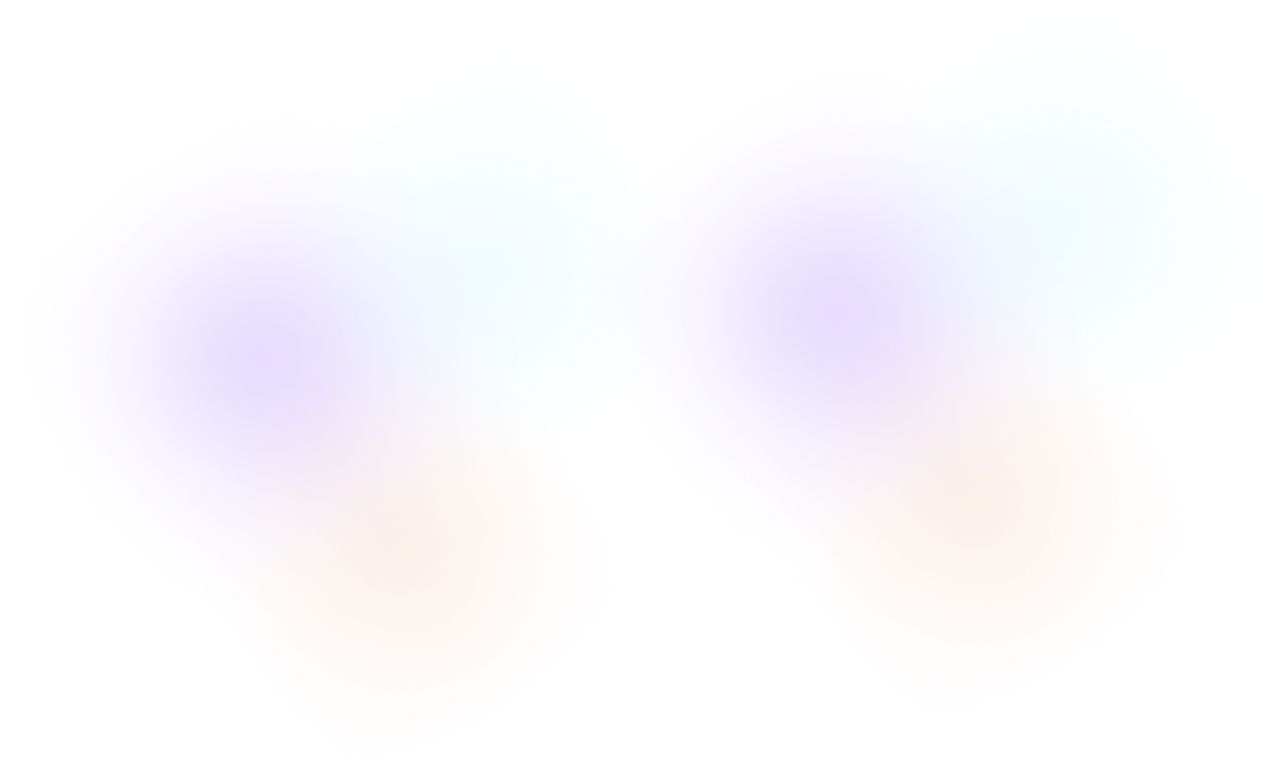 how-bg-one