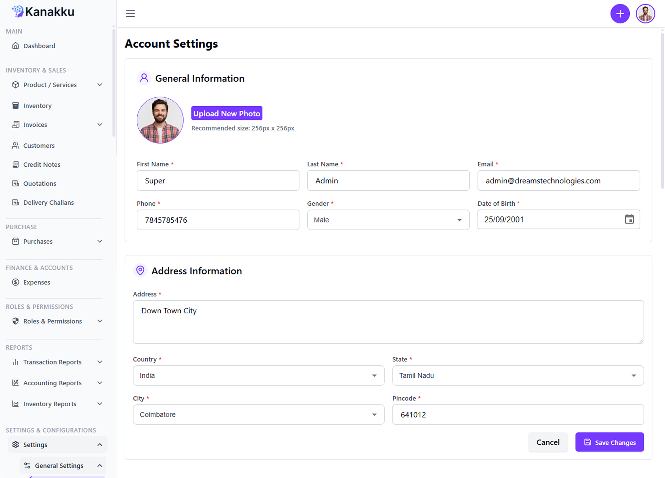 settings-img-one